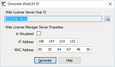 generate_weblm_id01