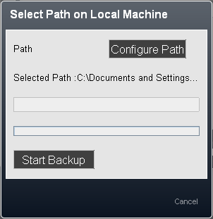 web_backup_select_path