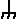 ground symbol