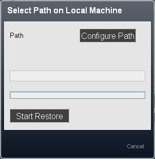 web_restore_select_path