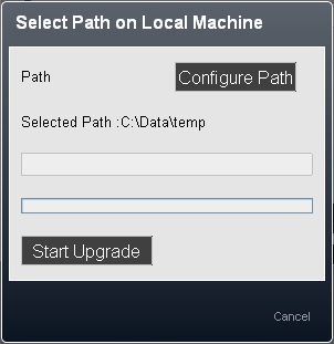 web_upgrade_select_path