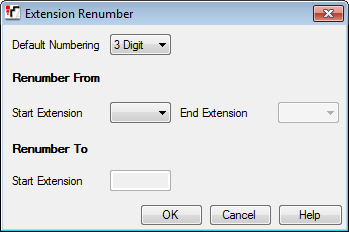 basic_edition_renumber