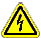 warning_triangle