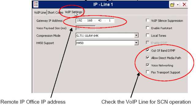 195: Using Packet Capture Software to verify IP Network VoIP QoS Operation