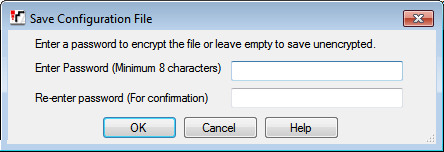 manager_encrypt_saved_config