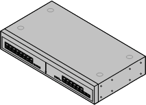 IP500 External Expansion Modules