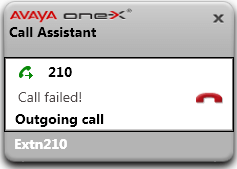 call_assistant_failed_call