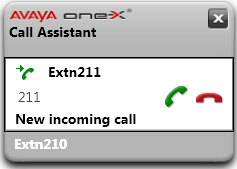 call_assistant_incoming_call