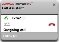 call_assistant_outgoing_call