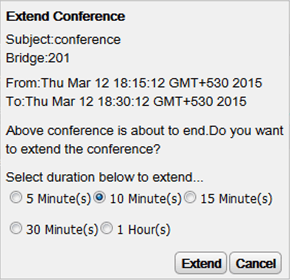 conference_extend