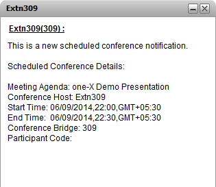 conference_schedule_im_notification