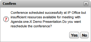 conference_schedule_no_resources