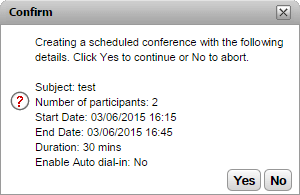 confirm_conference