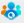 icon_mystery01