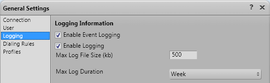 plug_in_settings_loggings